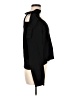 RED Valentino Black Sweater Vest Size M - photo 4