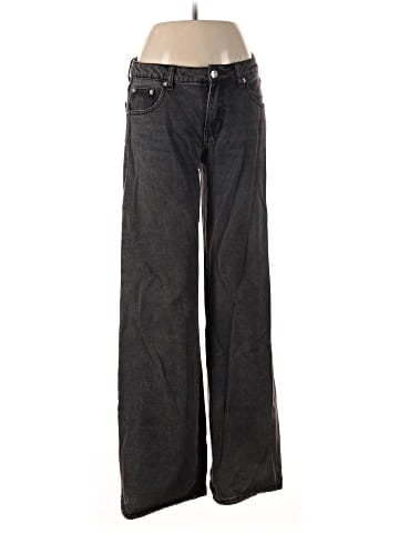 Edikted Jeans (view 1)