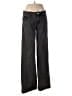 Edikted 100% Cotton Black Jeans Size M - photo 1