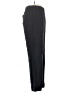 Everlane Solid Black Dress Pants Size 4 - photo 4