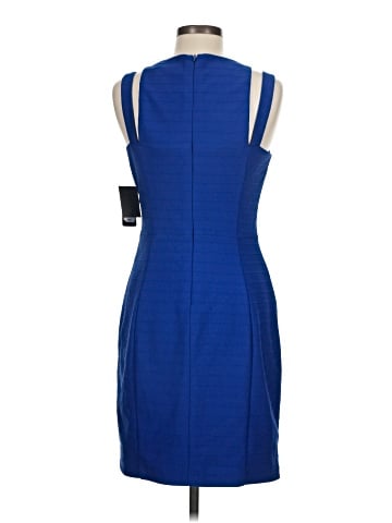 Guess Cocktail Dress (view 2)