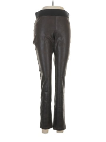 Karen Kane Casual Pants (view 1)