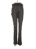 Karen Kane Black Casual Pants Size M - photo 1