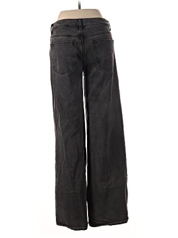 Edikted Jeans (view 2)