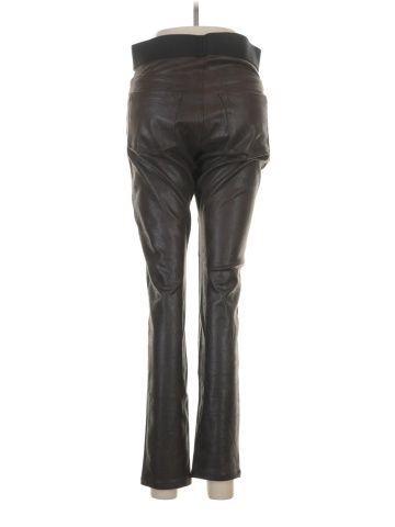 Karen Kane Casual Pants (view 2)
