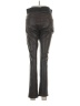 Karen Kane Black Casual Pants Size M - photo 2
