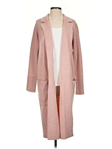 J.Crew Cardigan (view 1)