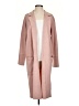 J.Crew Pink Cardigan Size XS - photo 1