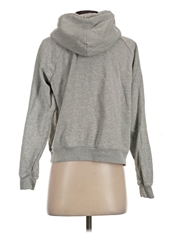 Gap Zip Up Hoodie (view 2)