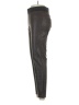 Karen Kane Black Casual Pants Size M - photo 5