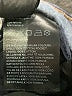 H&M 100% Cotton Solid Blue Cargo Shorts Size 5T - photo 4