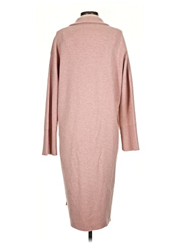 J.Crew Cardigan (view 2)