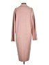 J.Crew Pink Cardigan Size XS - photo 2