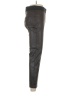 Karen Kane Black Casual Pants Size M - photo 4