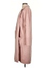 J.Crew Pink Cardigan Size XS - photo 5