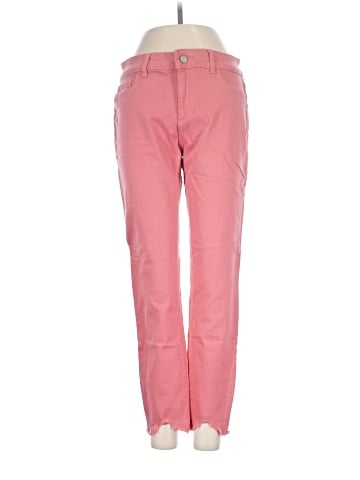 DL1961 Jeans (view 1)