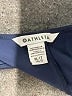 Athleta Solid Blue Casual Dress Size XL (tall) - photo 7