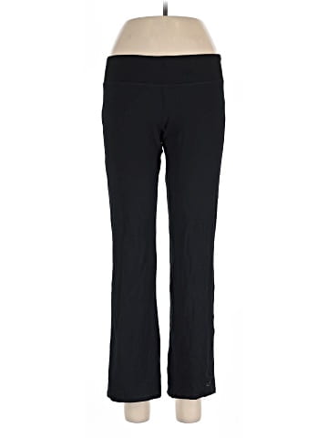 C9 By Champion Active Pants (view 1)