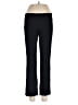 C9 By Champion Solid Black Active Pants Size L - photo 1