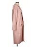 J.Crew Pink Cardigan Size XS - photo 4