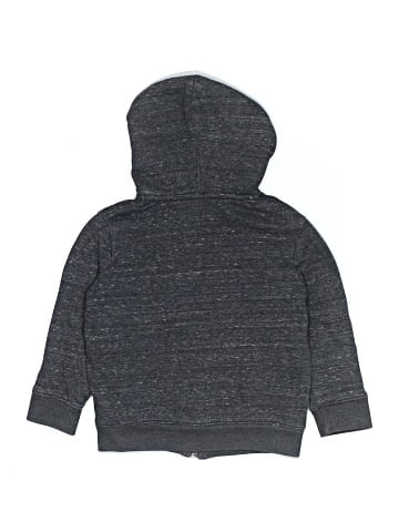 Cat & Jack Zip Up Hoodie (view 2)