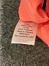 Nine West 100% Cotton Pink Blazer Size M - photo 7