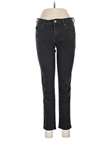 Banana Republic Jeans (view 1)