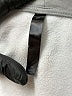 Fabletics Silver Zip Up Hoodie Size 3X - photo 7