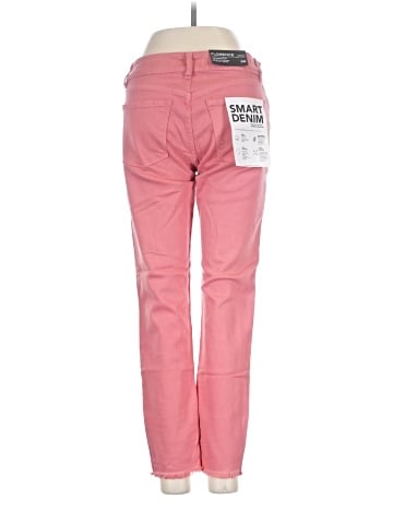 DL1961 Jeans (view 2)