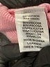 Love Tree Pink Cardigan Size L - photo 8