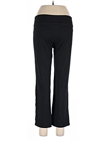 C9 By Champion Active Pants (view 2)