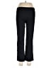 C9 By Champion Solid Black Active Pants Size L - photo 2
