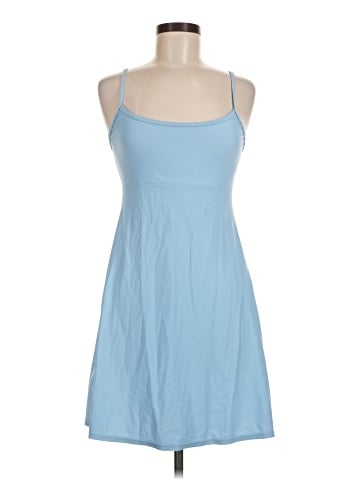 Venus Casual Dress (view 1)