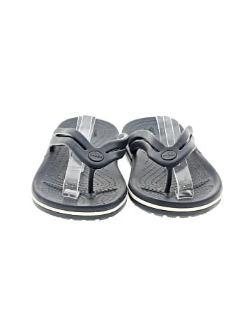 Crocs Flip Flops (view 2)
