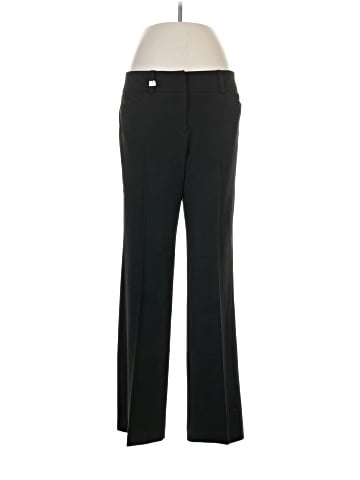 7th Avenue Design Studio New York & Company Dress Pants (view 1)