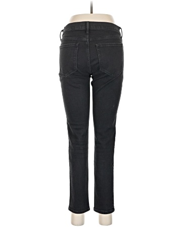 Banana Republic Jeans (view 2)