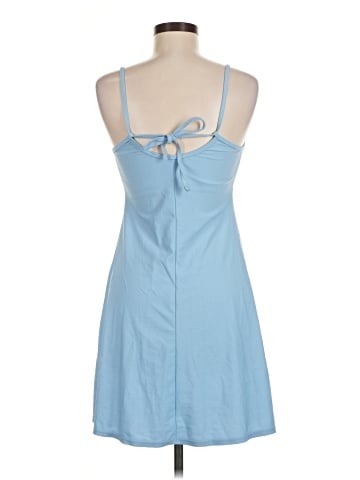 Venus Casual Dress (view 2)