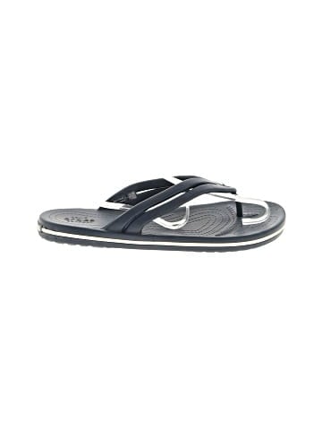 Crocs Flip Flops (view 1)