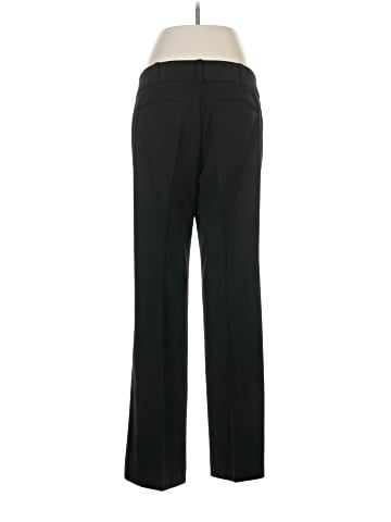 7th Avenue Design Studio New York & Company Dress Pants (view 2)