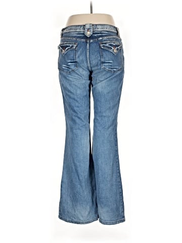 London Jean Jeans (view 2)