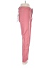 DL1961 Pink Jeans Size 26 waist - photo 4