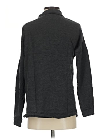Holloway Long Sleeve Top (view 2)