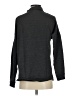 Holloway Gray Long Sleeve Top Size S - photo 2