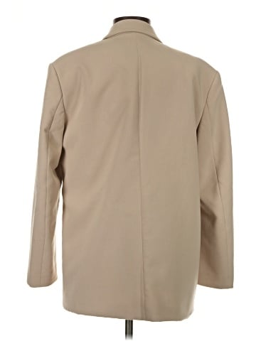 Zara Blazer (view 2)