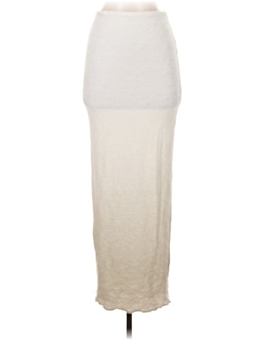 Naked Wardrobe Casual Skirt (view 1)