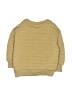 John Deere Gold Pullover Sweater 9-12 MO / 12 MO - photo 2
