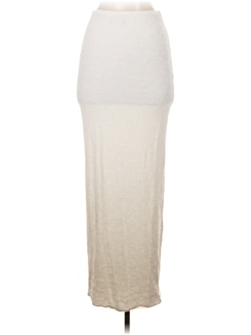 Naked Wardrobe Casual Skirt (view 2)