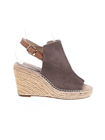 Seychelles Wedges (view 1)