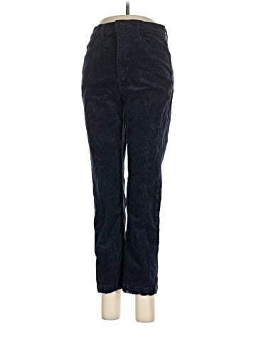 Ann Taylor LOFT Jeans (view 1)