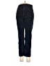 Ann Taylor LOFT Blue Jeans Size 6 - photo 1